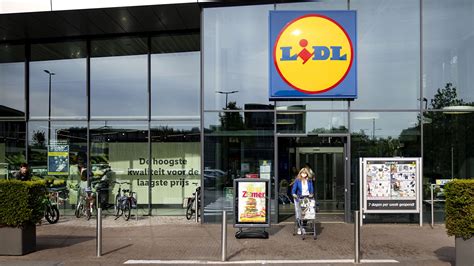 lidl großbeerenstraße